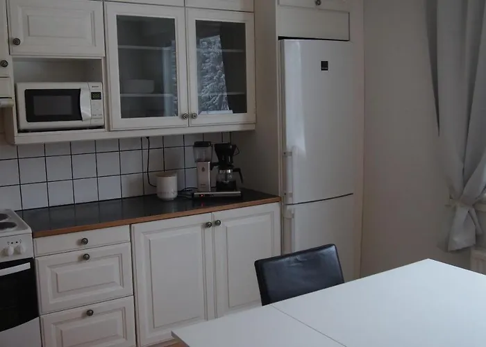 Hilla Room