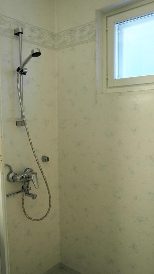 Séjour chez l'habitant Hilla Rovaniemi