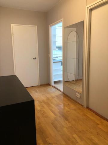 Séjour chez l'habitant Hilla Rovaniemi